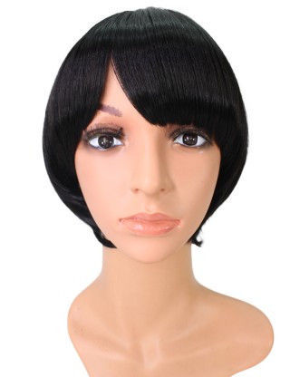 W-763-Black